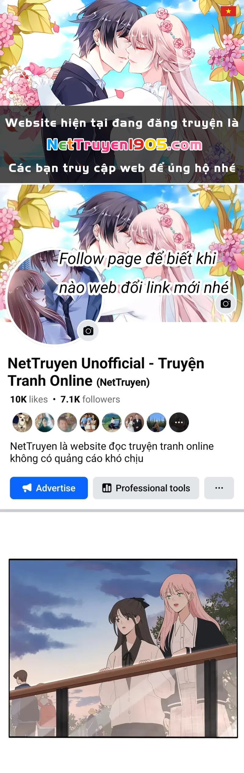 Dương Gian Bách Lý Cẩm Chapter 48 - 1