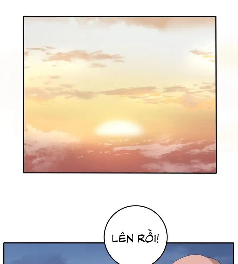 Dương Gian Bách Lý Cẩm Chapter 48 - 2