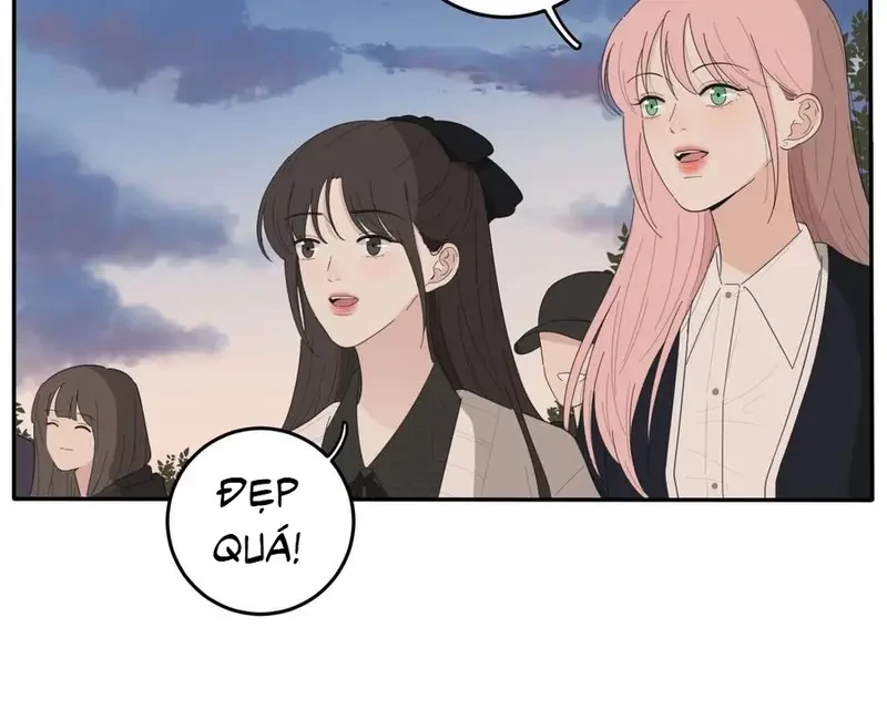 Dương Gian Bách Lý Cẩm Chapter 48 - 3