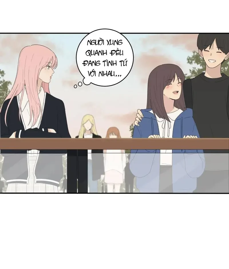 Dương Gian Bách Lý Cẩm Chapter 48 - 6