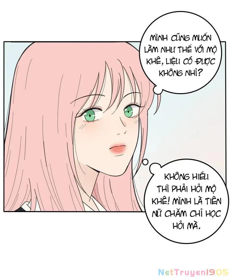 Dương Gian Bách Lý Cẩm Chapter 48 - 7