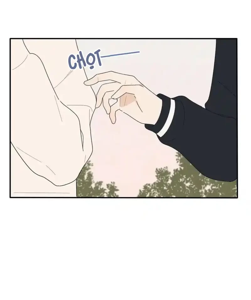 Dương Gian Bách Lý Cẩm Chapter 48 - 8