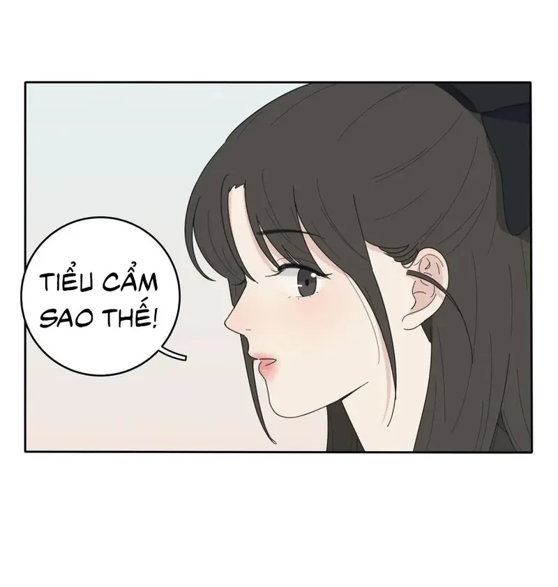 Dương Gian Bách Lý Cẩm Chapter 48 - 9