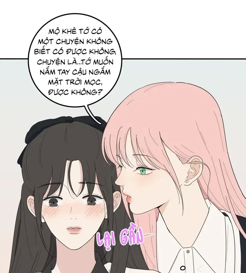 Dương Gian Bách Lý Cẩm Chapter 48 - 10