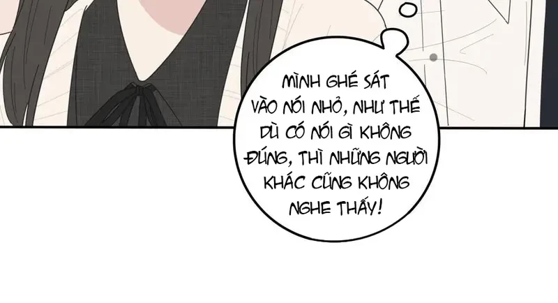 Dương Gian Bách Lý Cẩm Chapter 48 - 11