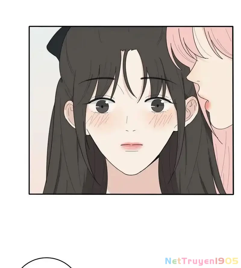 Dương Gian Bách Lý Cẩm Chapter 48 - 12