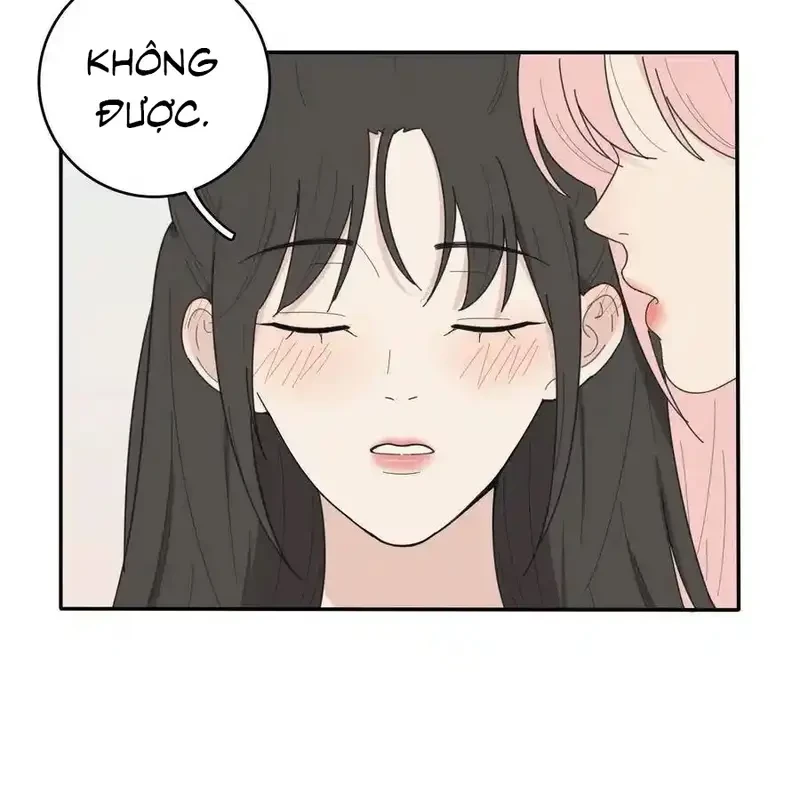 Dương Gian Bách Lý Cẩm Chapter 48 - 13