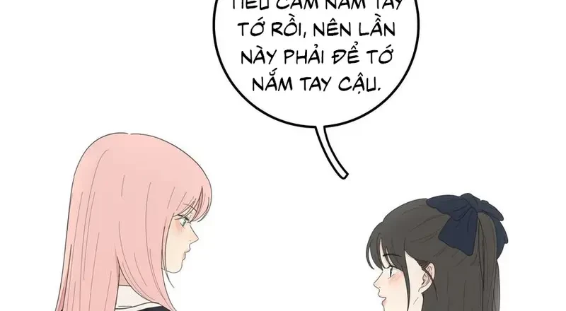 Dương Gian Bách Lý Cẩm Chapter 48 - 15