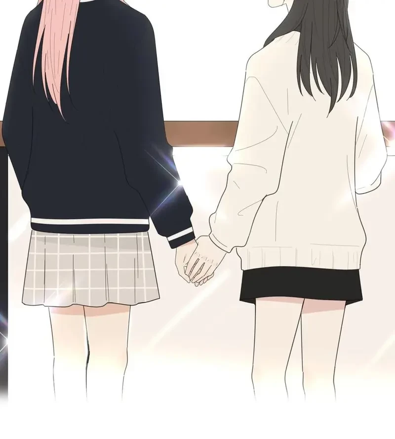 Dương Gian Bách Lý Cẩm Chapter 48 - 16