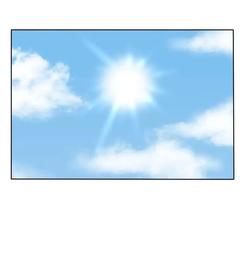 Dương Gian Bách Lý Cẩm Chapter 48 - 18