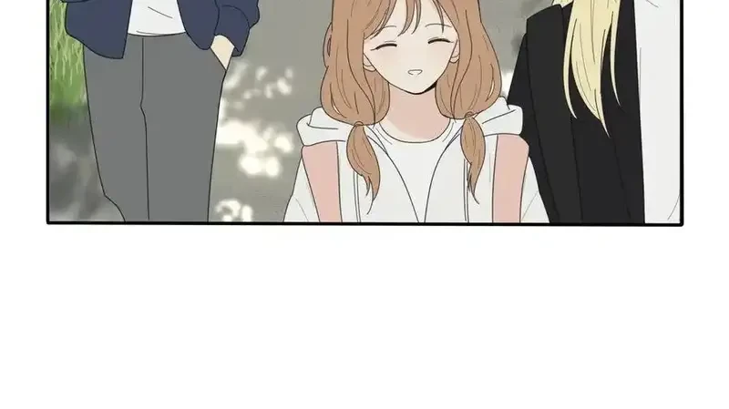 Dương Gian Bách Lý Cẩm Chapter 48 - 20