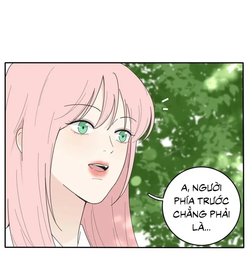 Dương Gian Bách Lý Cẩm Chapter 48 - 21