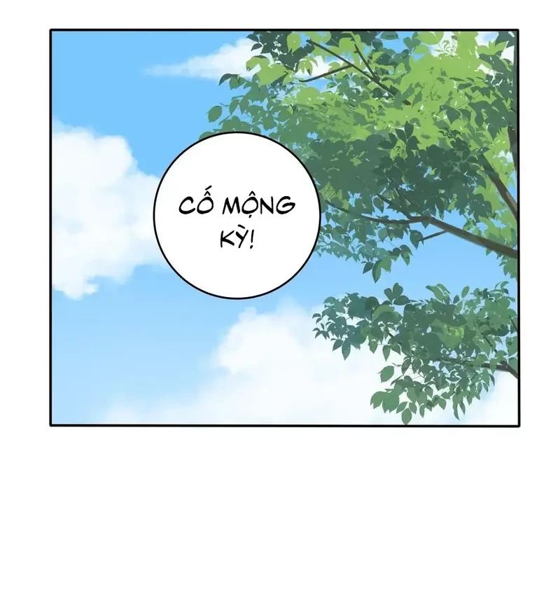 Dương Gian Bách Lý Cẩm Chapter 48 - 23