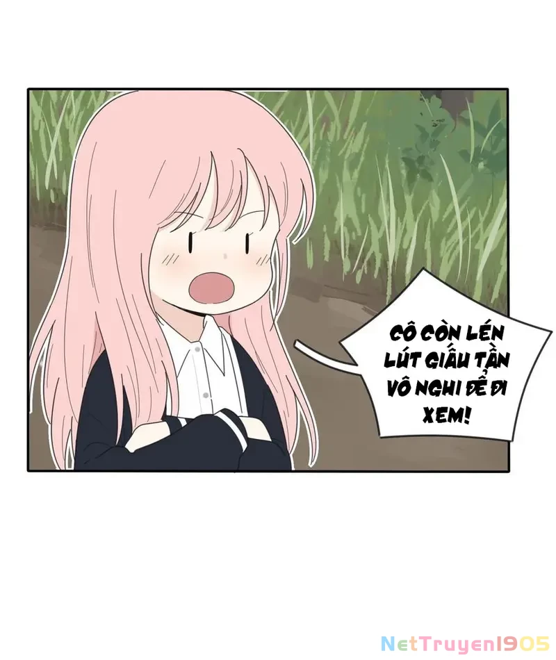 Dương Gian Bách Lý Cẩm Chapter 48 - 25