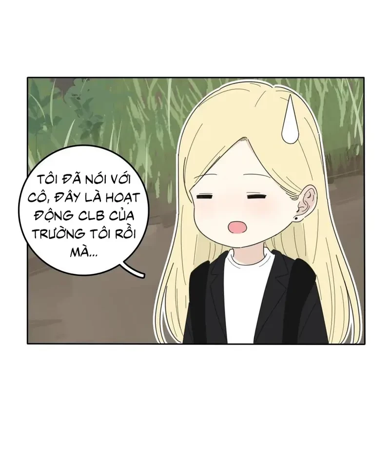 Dương Gian Bách Lý Cẩm Chapter 48 - 26