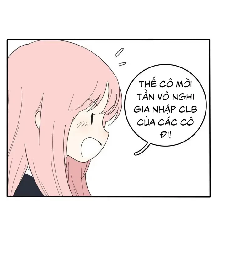 Dương Gian Bách Lý Cẩm Chapter 48 - 27