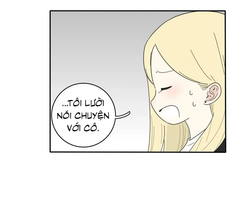 Dương Gian Bách Lý Cẩm Chapter 48 - 28