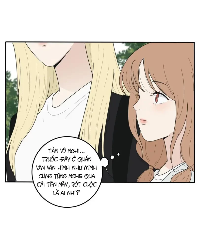 Dương Gian Bách Lý Cẩm Chapter 48 - 31