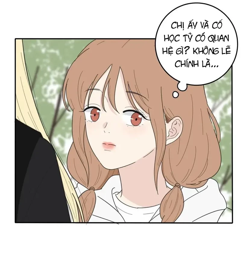 Dương Gian Bách Lý Cẩm Chapter 48 - 32