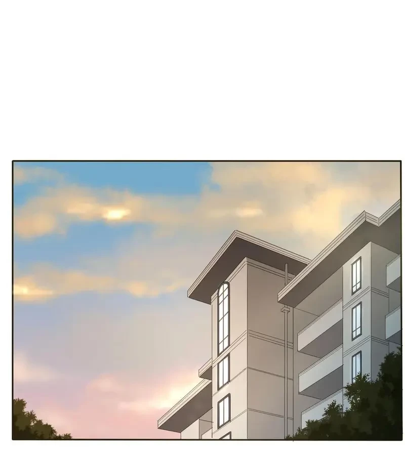 Dương Gian Bách Lý Cẩm Chapter 48 - 35