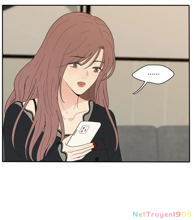 Dương Gian Bách Lý Cẩm Chapter 48 - 39