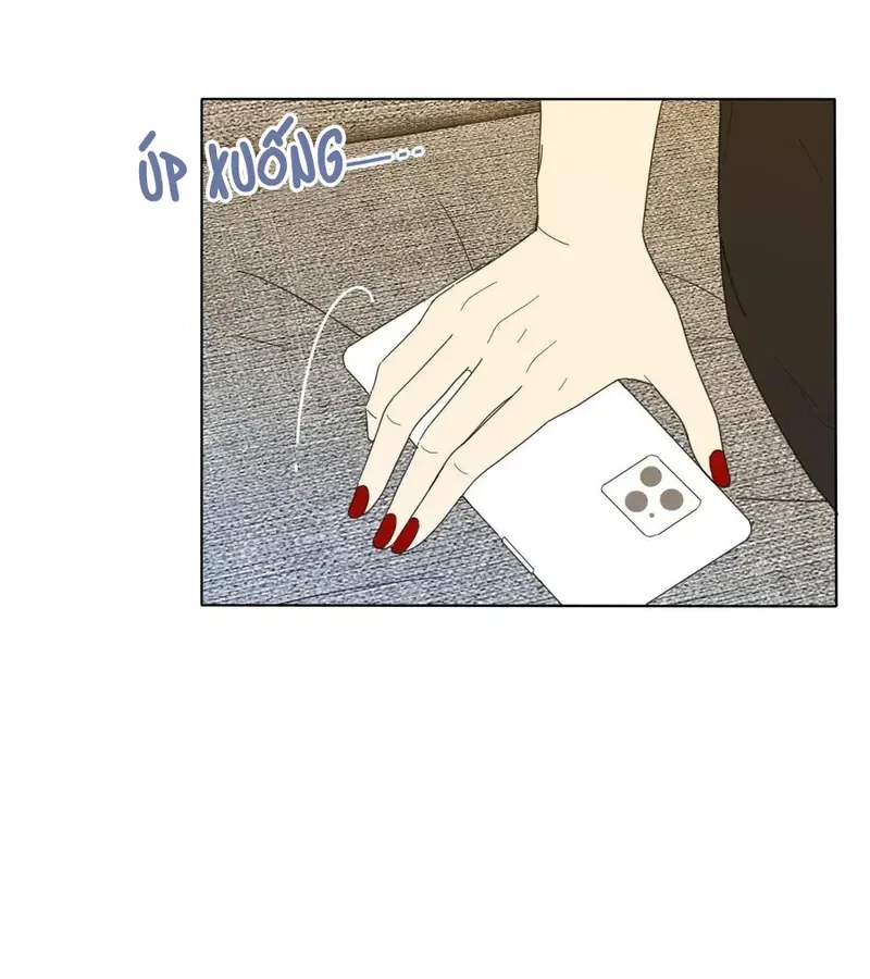 Dương Gian Bách Lý Cẩm Chapter 48 - 40