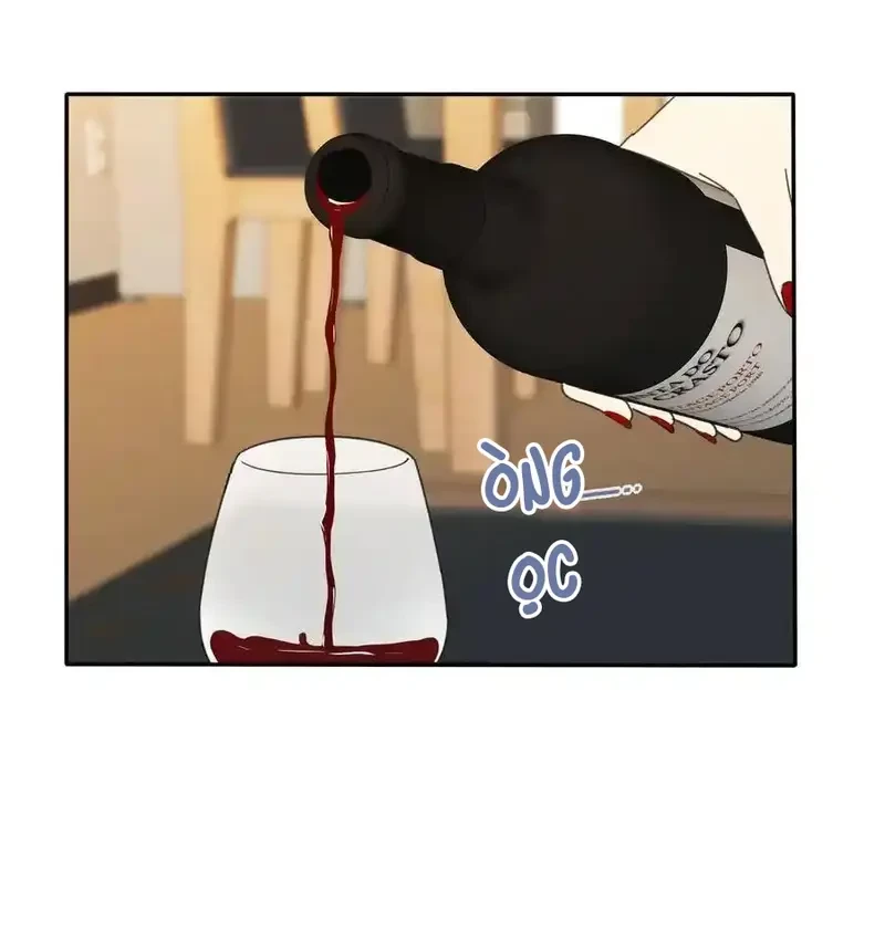 Dương Gian Bách Lý Cẩm Chapter 48 - 41