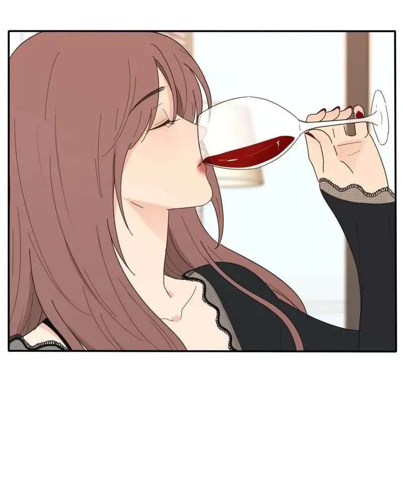 Dương Gian Bách Lý Cẩm Chapter 48 - 42