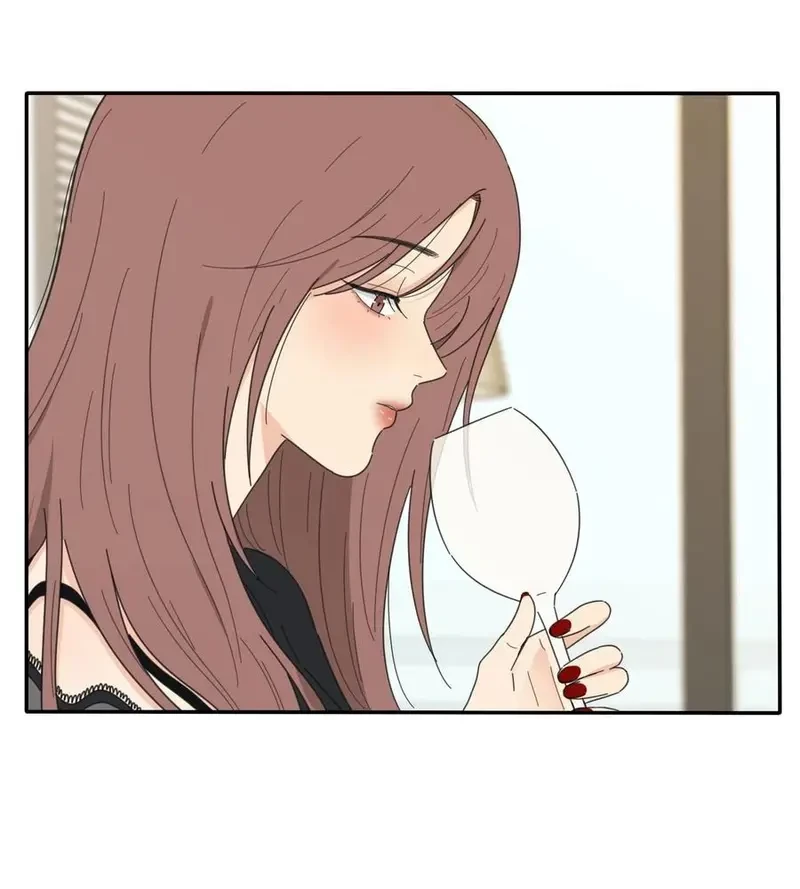 Dương Gian Bách Lý Cẩm Chapter 48 - 43