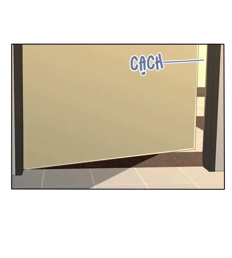 Dương Gian Bách Lý Cẩm Chapter 48 - 45