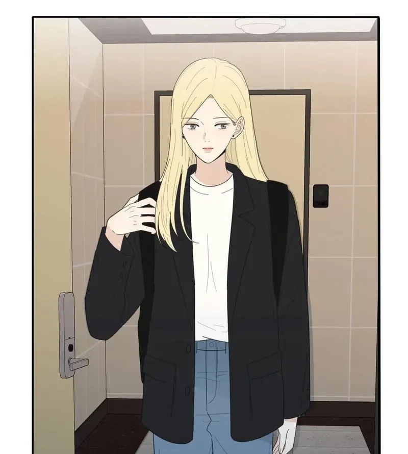 Dương Gian Bách Lý Cẩm Chapter 48 - 47