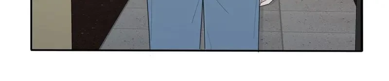 Dương Gian Bách Lý Cẩm Chapter 48 - 48