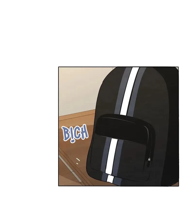 Dương Gian Bách Lý Cẩm Chapter 48 - 49