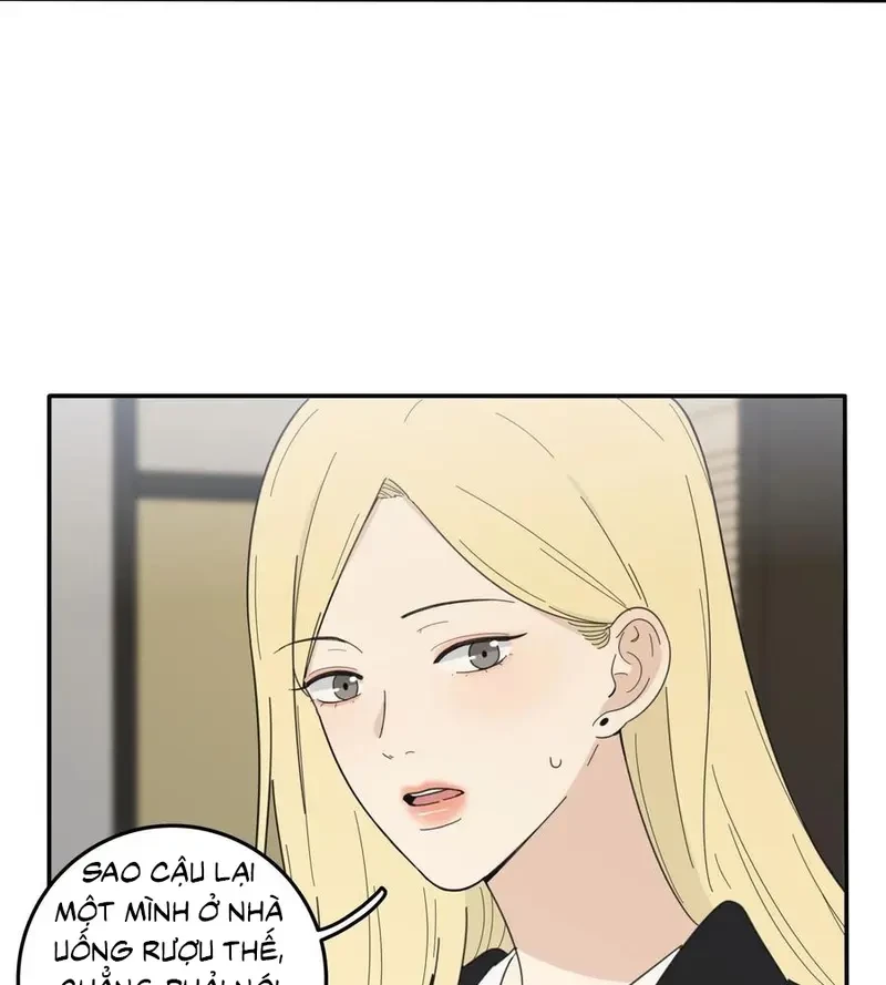 Dương Gian Bách Lý Cẩm Chapter 48 - 51