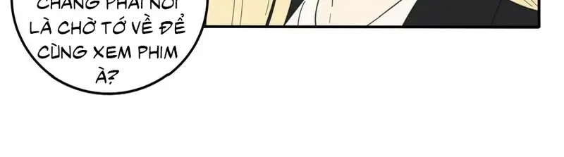 Dương Gian Bách Lý Cẩm Chapter 48 - 52