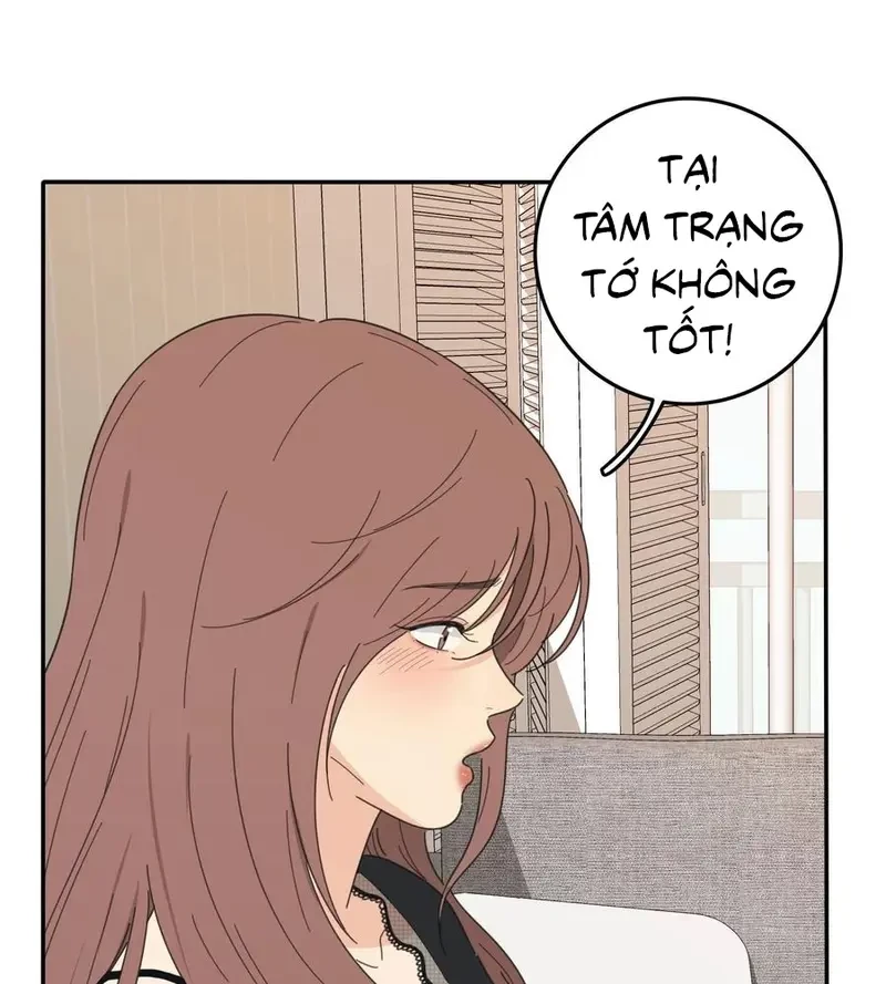 Dương Gian Bách Lý Cẩm Chapter 48 - 53