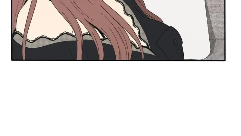 Dương Gian Bách Lý Cẩm Chapter 48 - 54