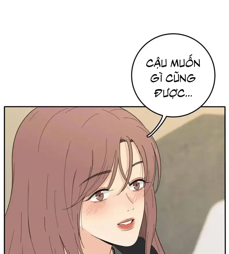 Dương Gian Bách Lý Cẩm Chapter 48 - 57