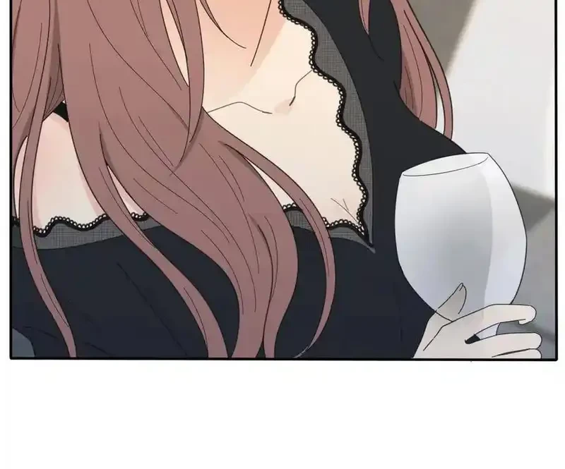 Dương Gian Bách Lý Cẩm Chapter 48 - 58