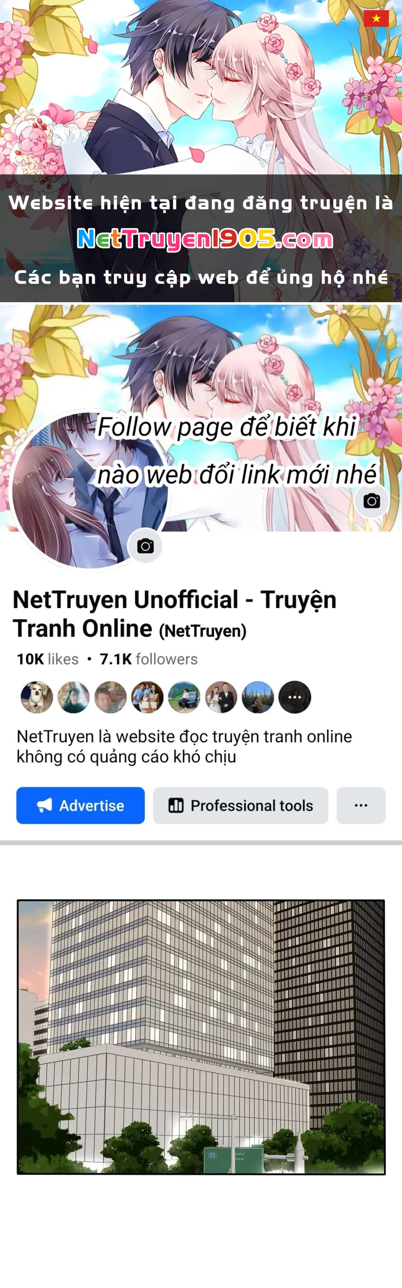 Dương Gian Bách Lý Cẩm Chapter 49 - 1