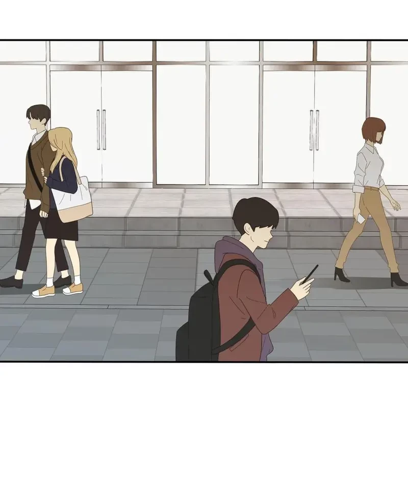 Dương Gian Bách Lý Cẩm Chapter 49 - 2