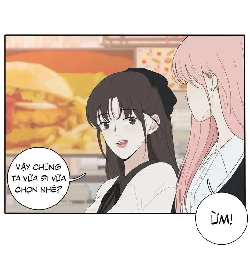 Dương Gian Bách Lý Cẩm Chapter 49 - 4