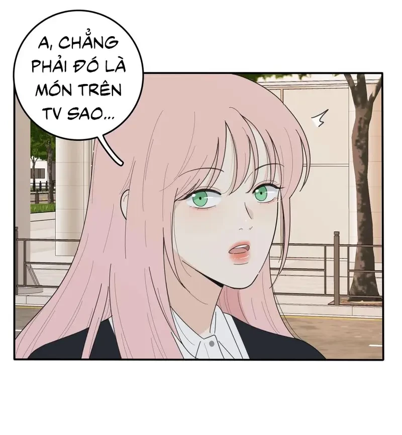 Dương Gian Bách Lý Cẩm Chapter 49 - 5