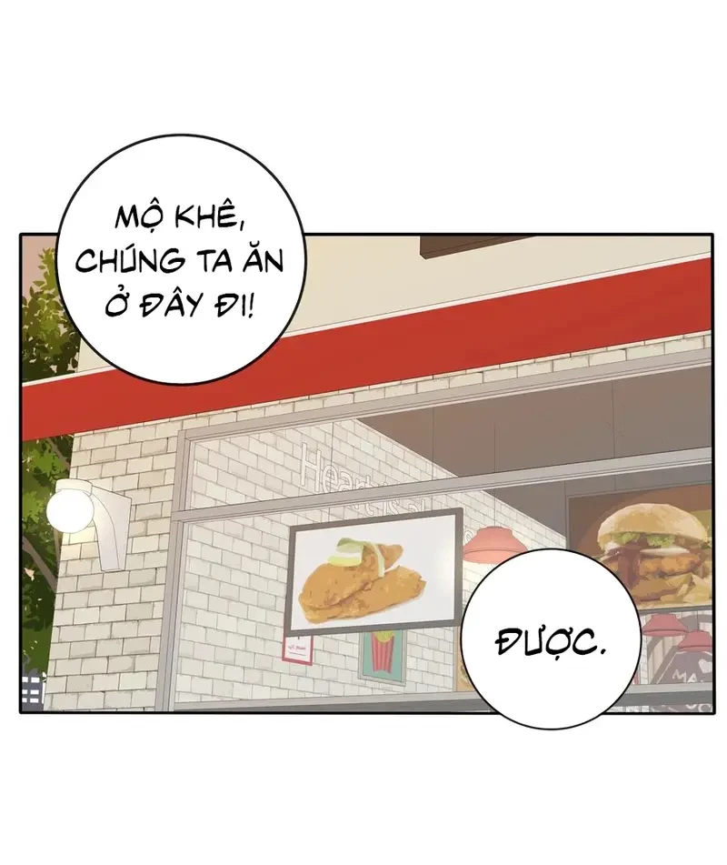 Dương Gian Bách Lý Cẩm Chapter 49 - 6