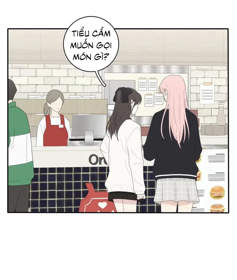 Dương Gian Bách Lý Cẩm Chapter 49 - 7