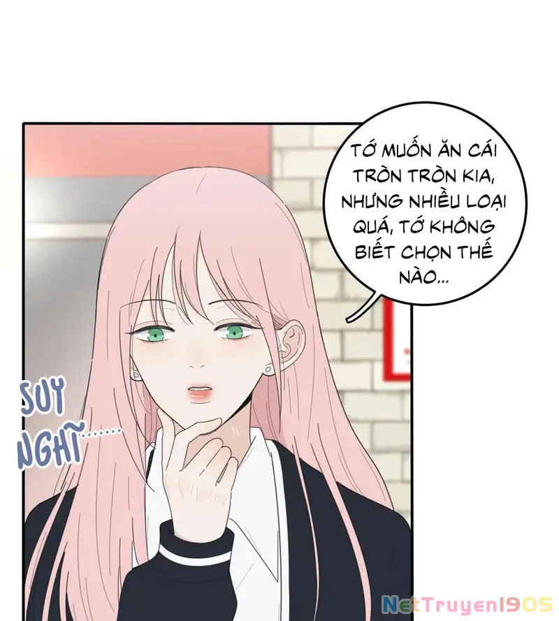 Dương Gian Bách Lý Cẩm Chapter 49 - 8