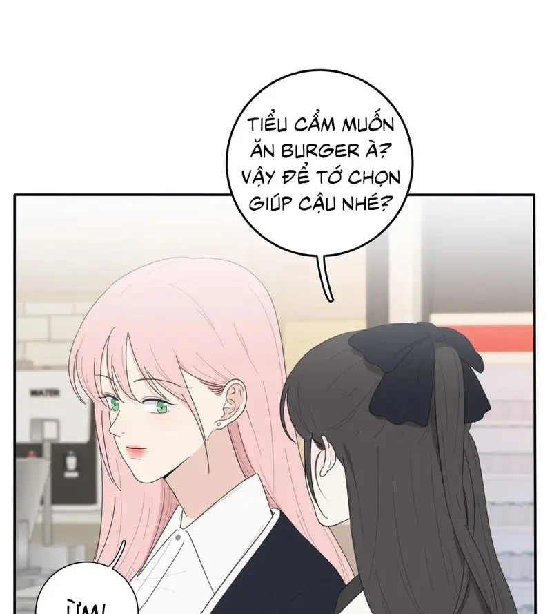 Dương Gian Bách Lý Cẩm Chapter 49 - 10