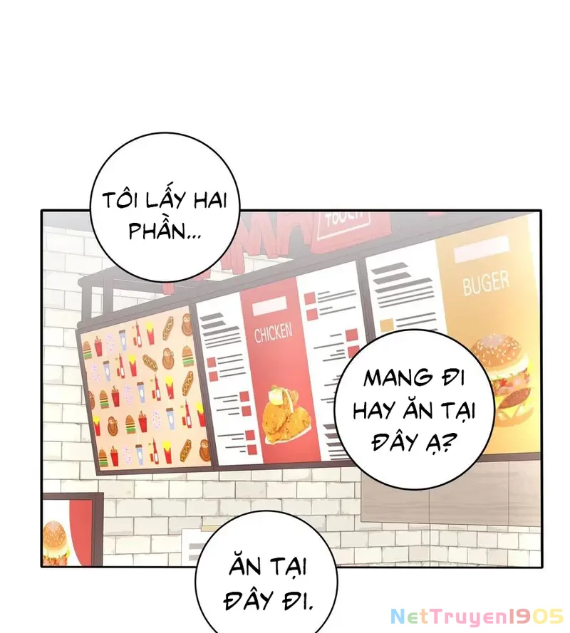 Dương Gian Bách Lý Cẩm Chapter 49 - 12