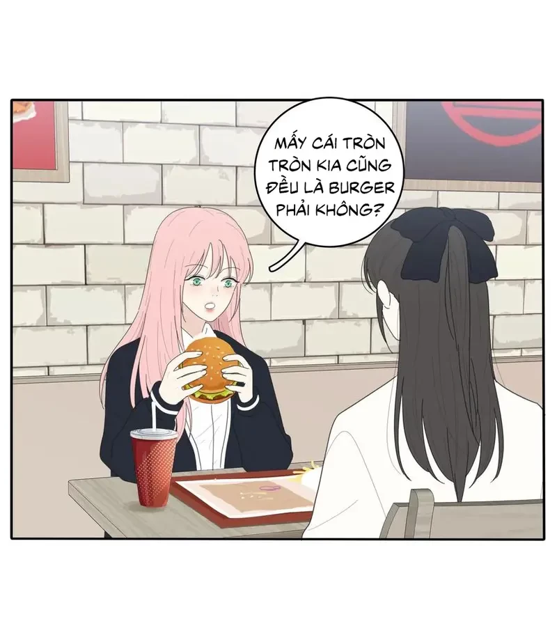 Dương Gian Bách Lý Cẩm Chapter 49 - 16