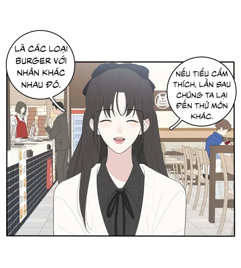 Dương Gian Bách Lý Cẩm Chapter 49 - 18